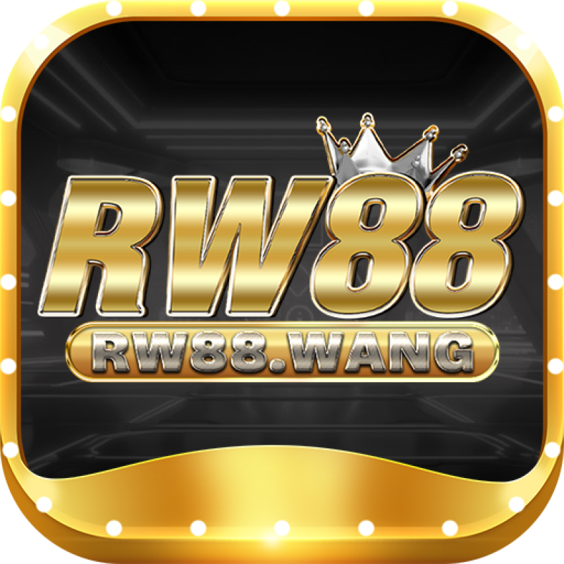 RW88 - Trang Chu RW88 Casino | Link Vao Chuan【Tang 88k】