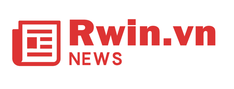 rwin