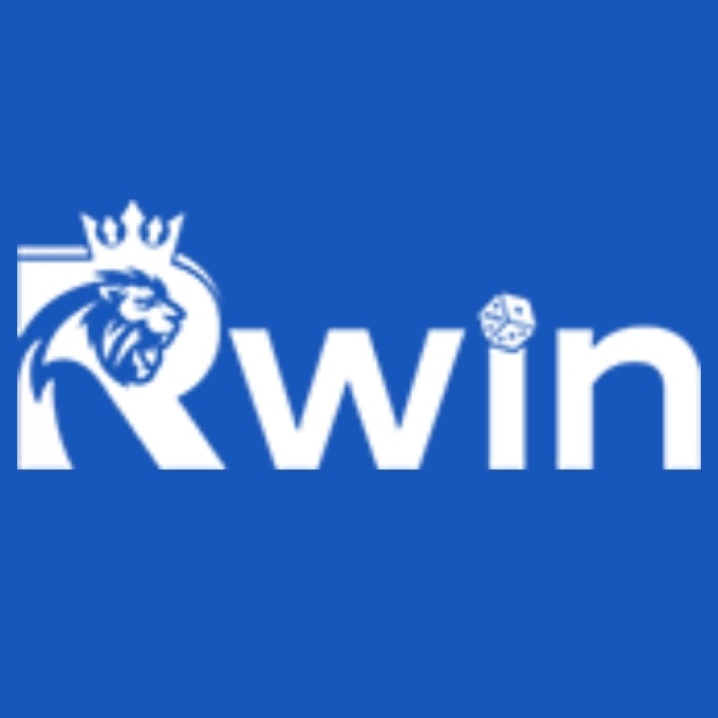 RWIN Blue