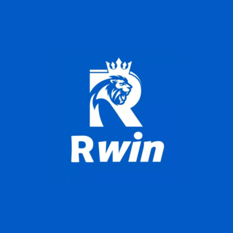 Rwin Nhà Cái Rwin