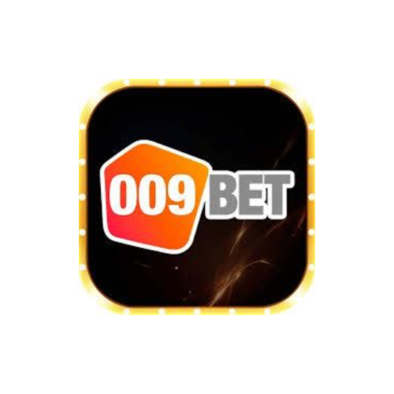 009BET