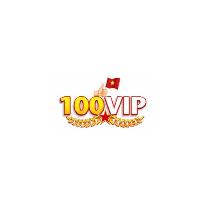 100VIP in net