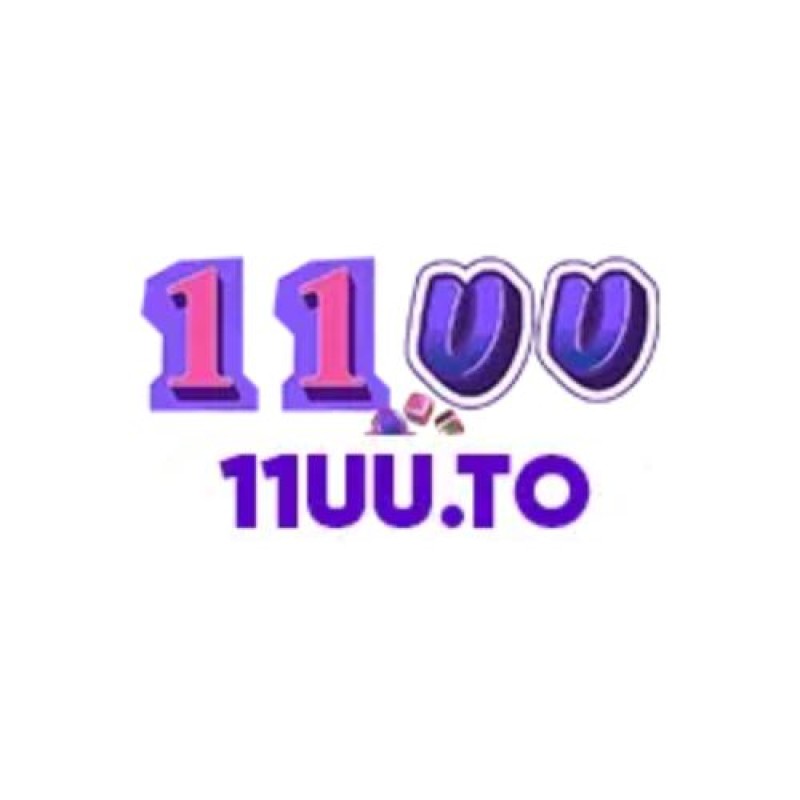 11uuto