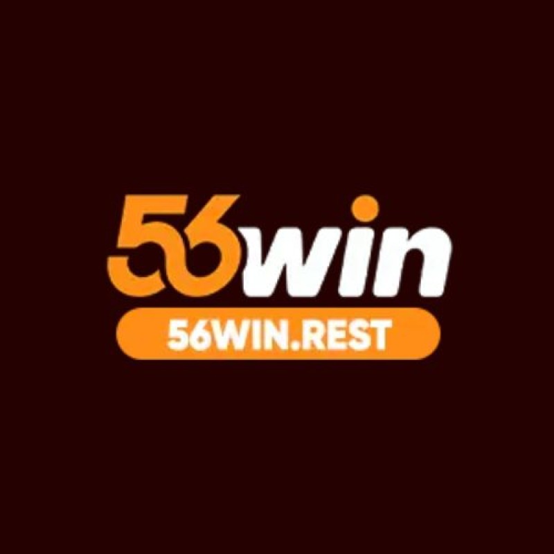 56Win – Nền Tảng Cá Cược Trực Tuyến Uy Tín, Đa Dạng Trò Chơi