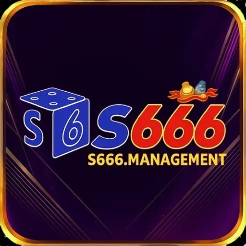 S666