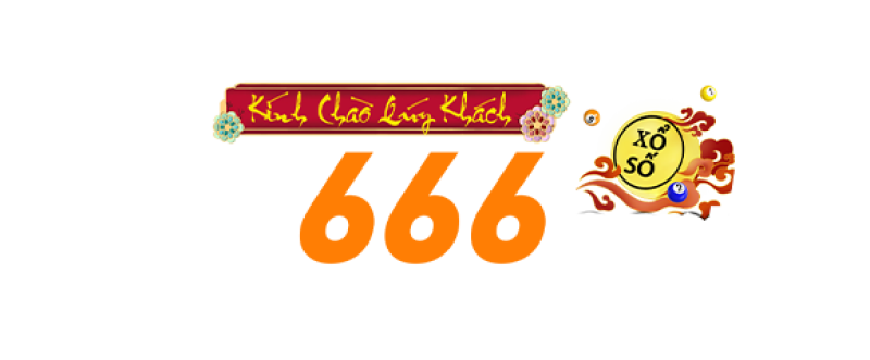 S666 max1