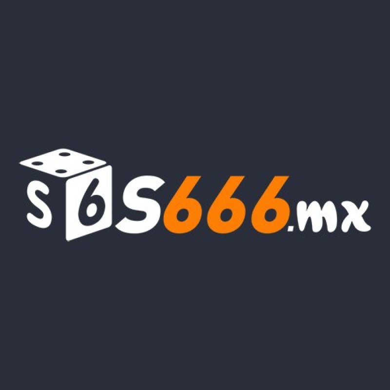 Nhà Cái S666