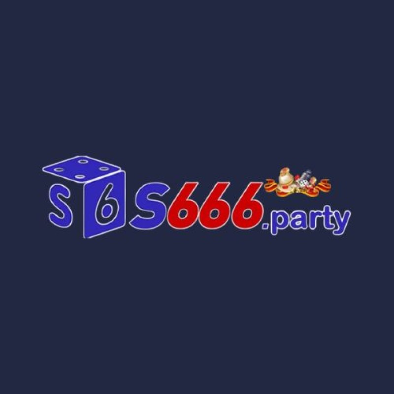 S666 Nhà Cái Uy Tín Hàng Đầu