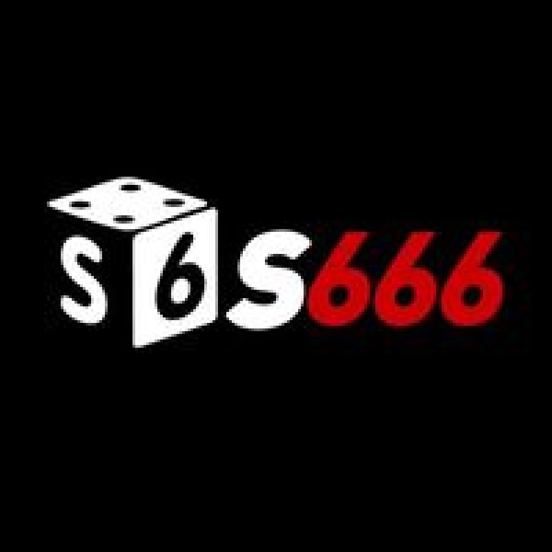 S666