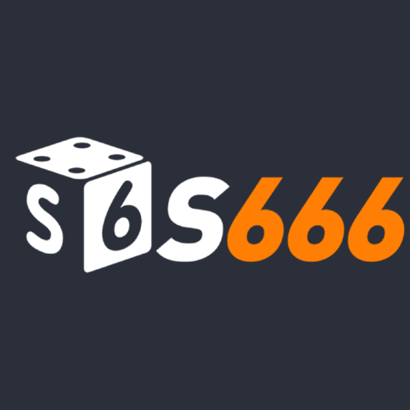 S666