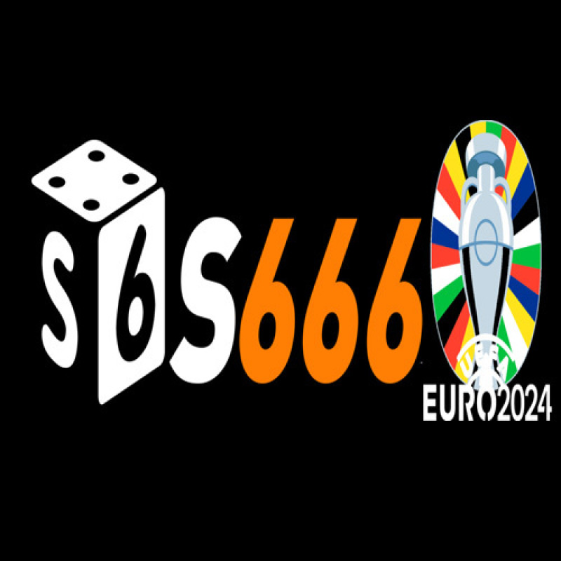 S666 Casino