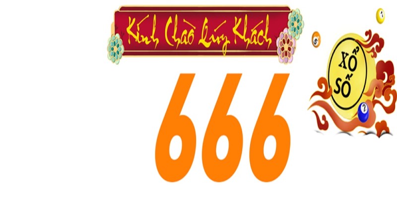 S689