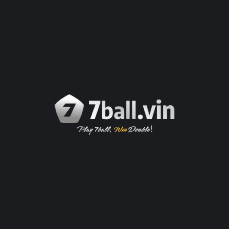 77Ball Vin