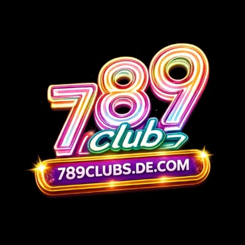 789club – cổng game đổi thưởng uy tín