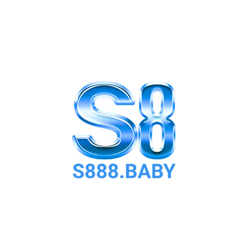 S8