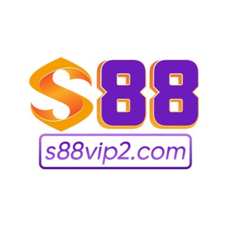 S88vip – Sân chơi cá cược trực tuyến đỉnh cao