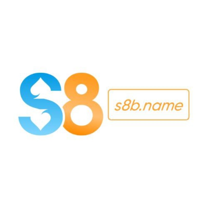 S8CLUB