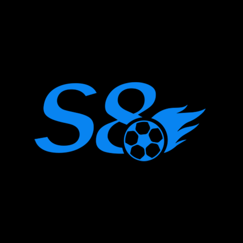 S8 កាស៊ីណូអនឡាញ – ការភ្នាល់កីឡា ស្លត និងបាការ៉ា មានអាជ្ញាប័ណ្ណ