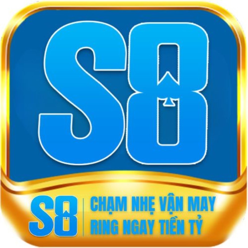 Nhà Cái S8  Khuyến mãi 1000 Điện thoại Samsung S 8 tháng 7/2025
