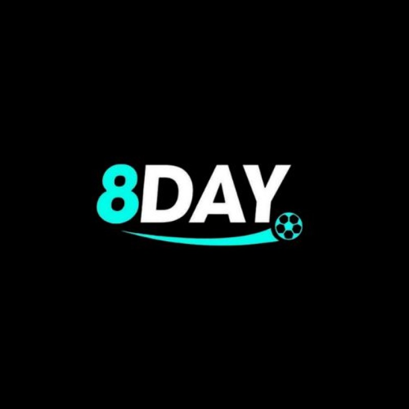 8day ing