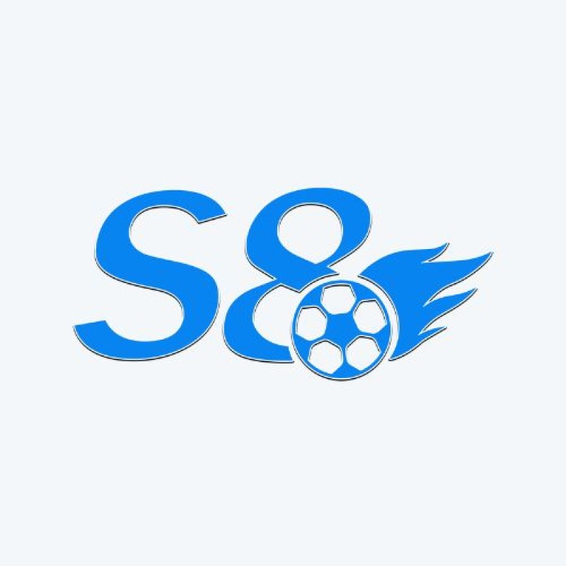 S8