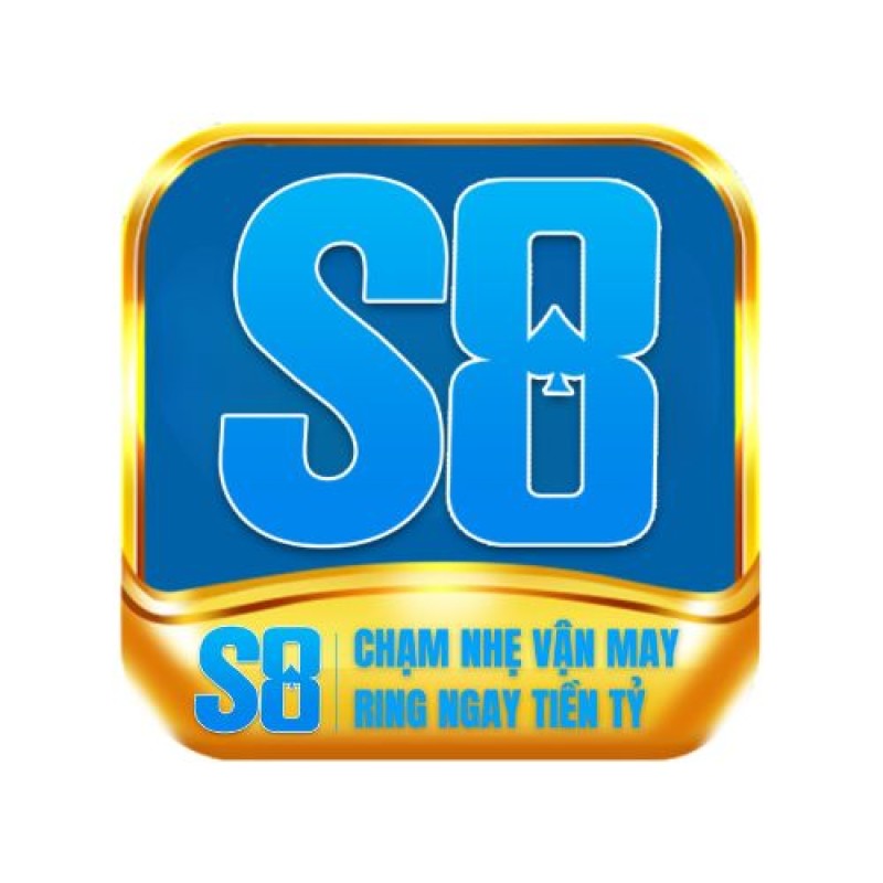 S8