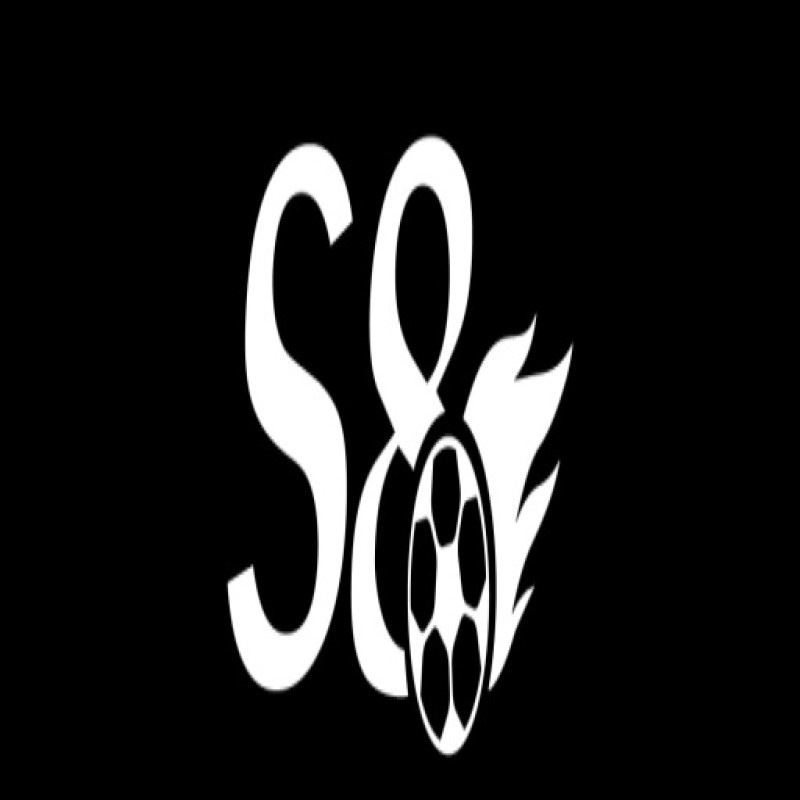 S8