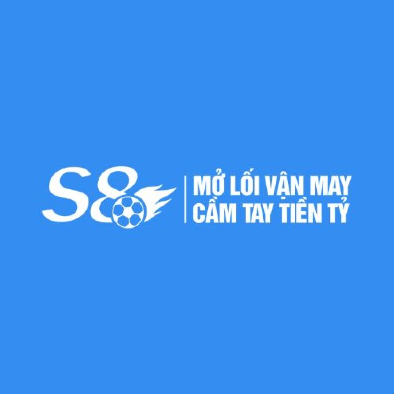 S8 NEWS Tin Nhanh Đa Chiều Giải Trí Hàng Đầu