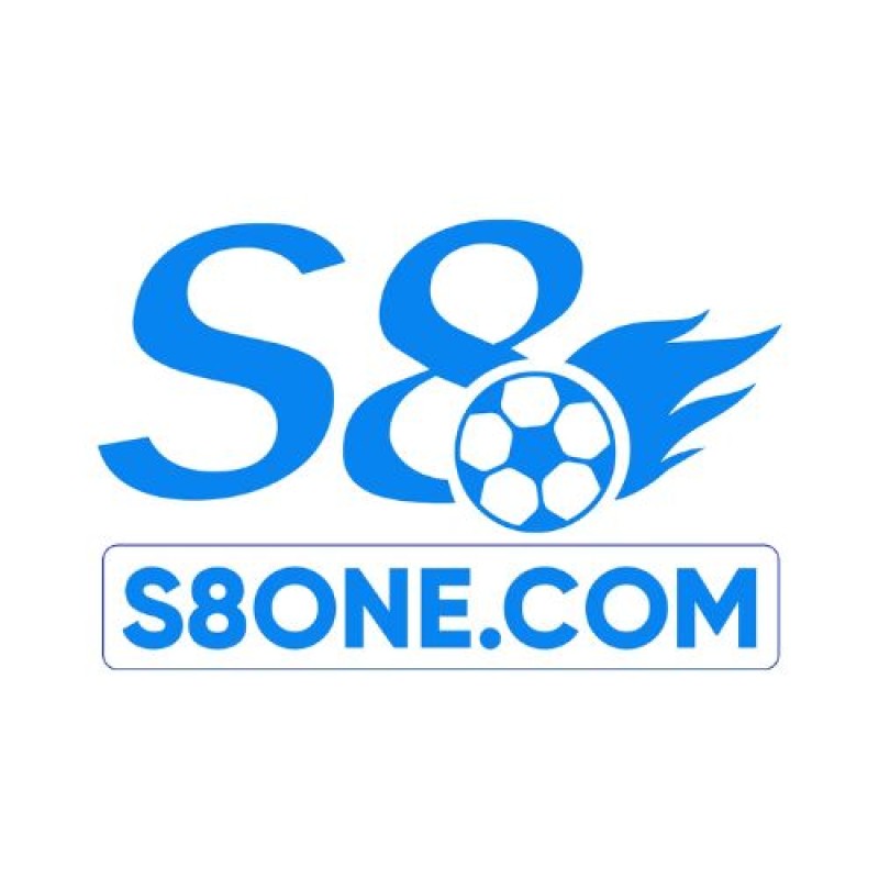 S8 Nhà Cái Cá Cược