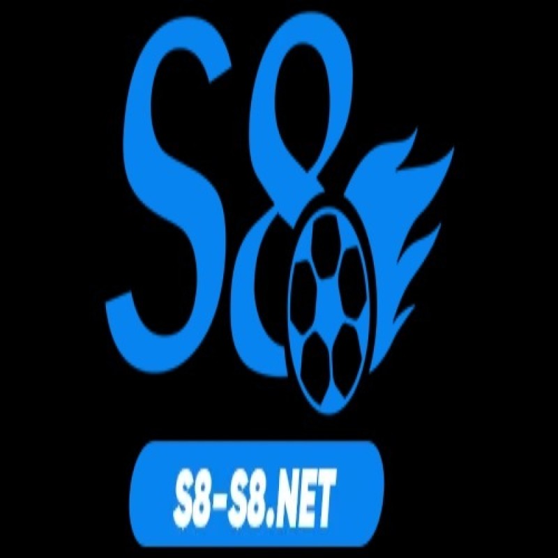 S8