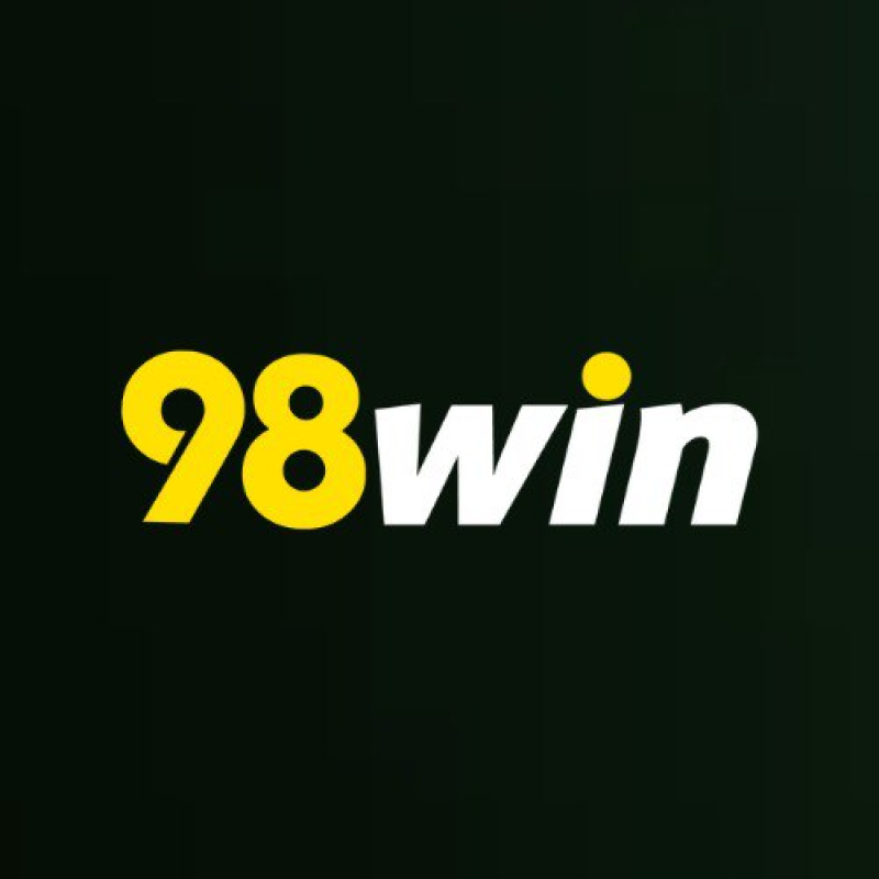 98WIN – Nhà Cái Cá Cược Trực Tuyến Uy Tín, Thưởng Lớn, Chơi Mượt Mà