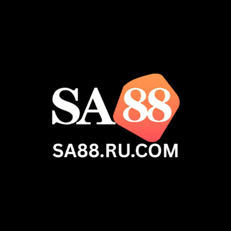 Sa88