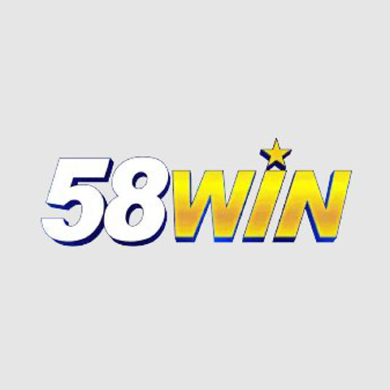 58WIN