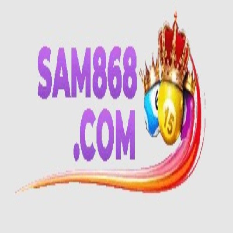 SAM86