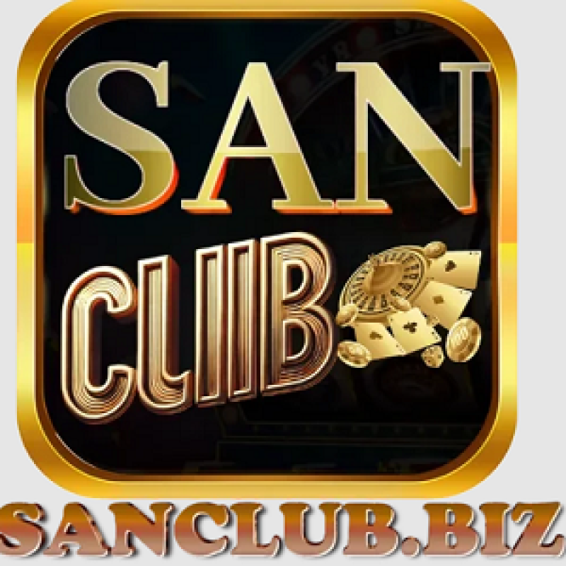 SANCLUB