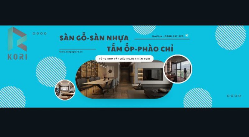 Sàn Gỗ Giá Rẻ