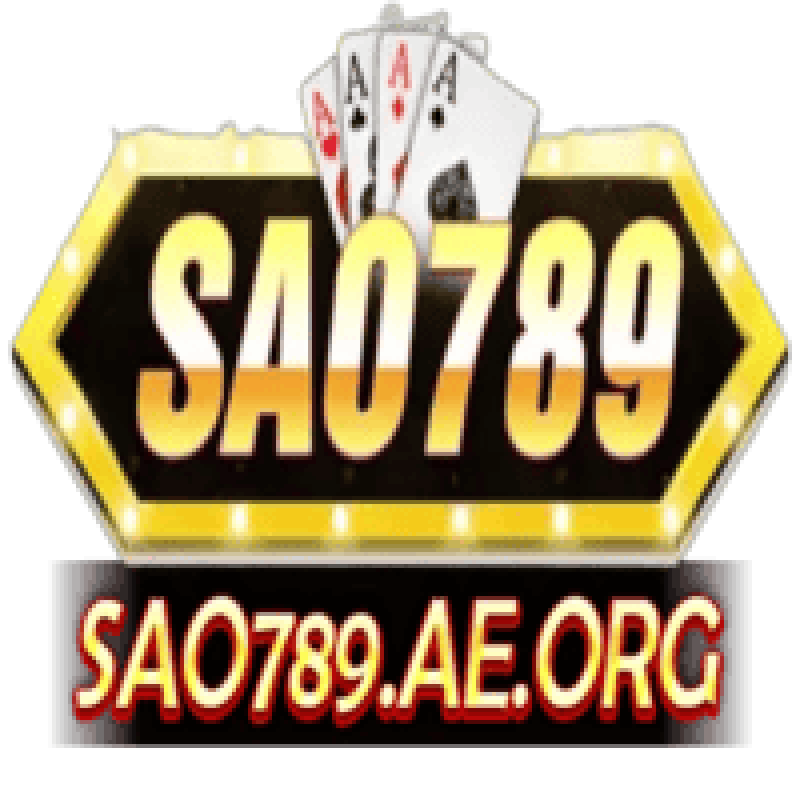 SAO789