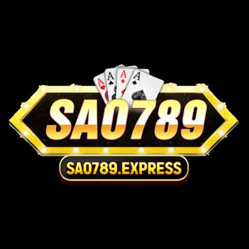 Nhà Cái Sao789