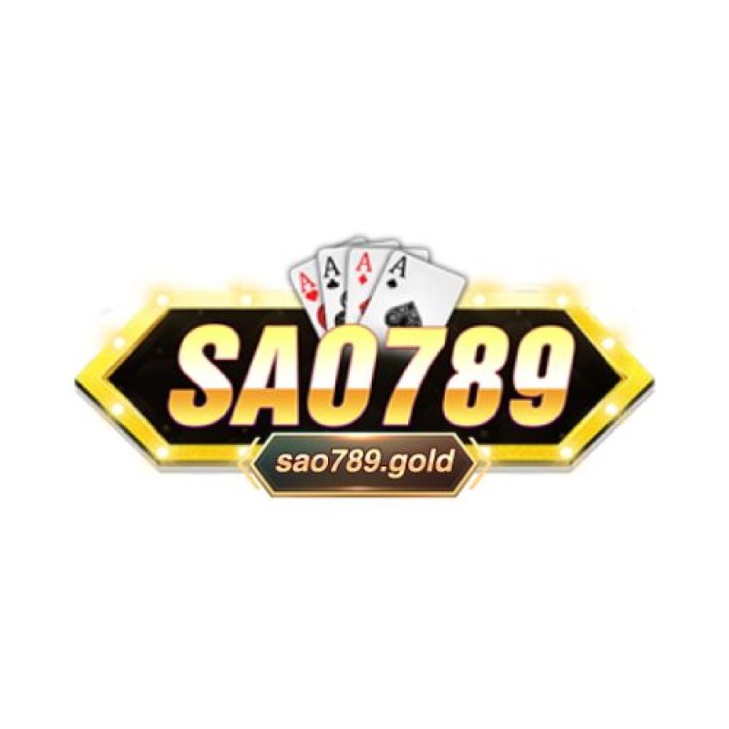 Sao789