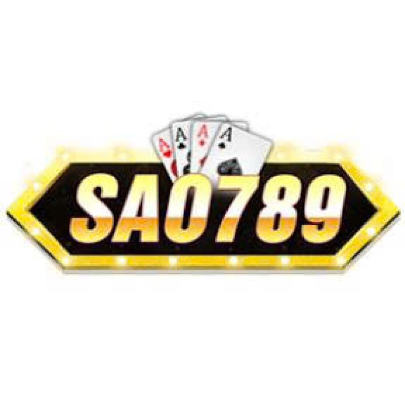 SAO789