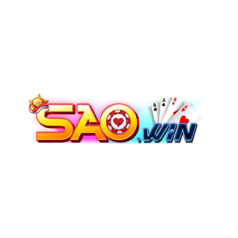 SAOWIN Link Tải Sao Win Club