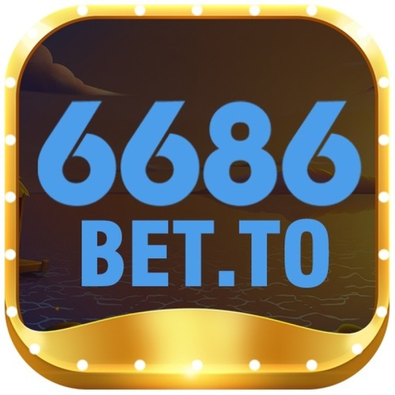 6686bet