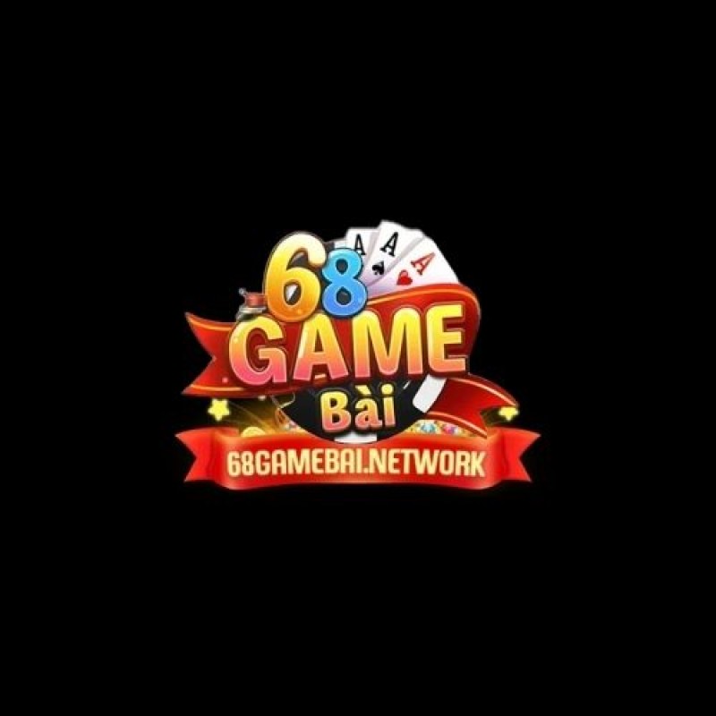 68 Game bài