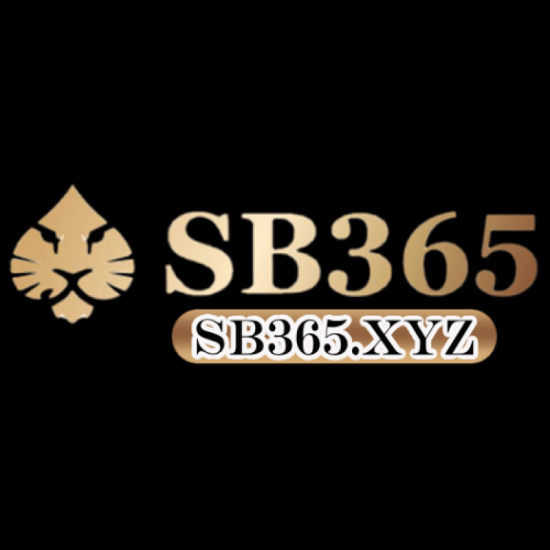 Sb365