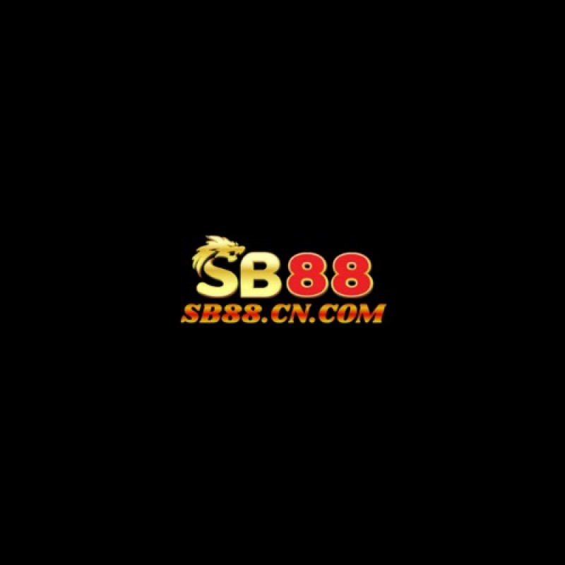 SB88