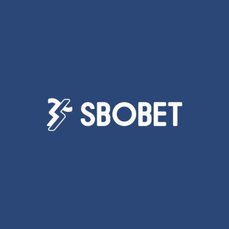 Sbobet