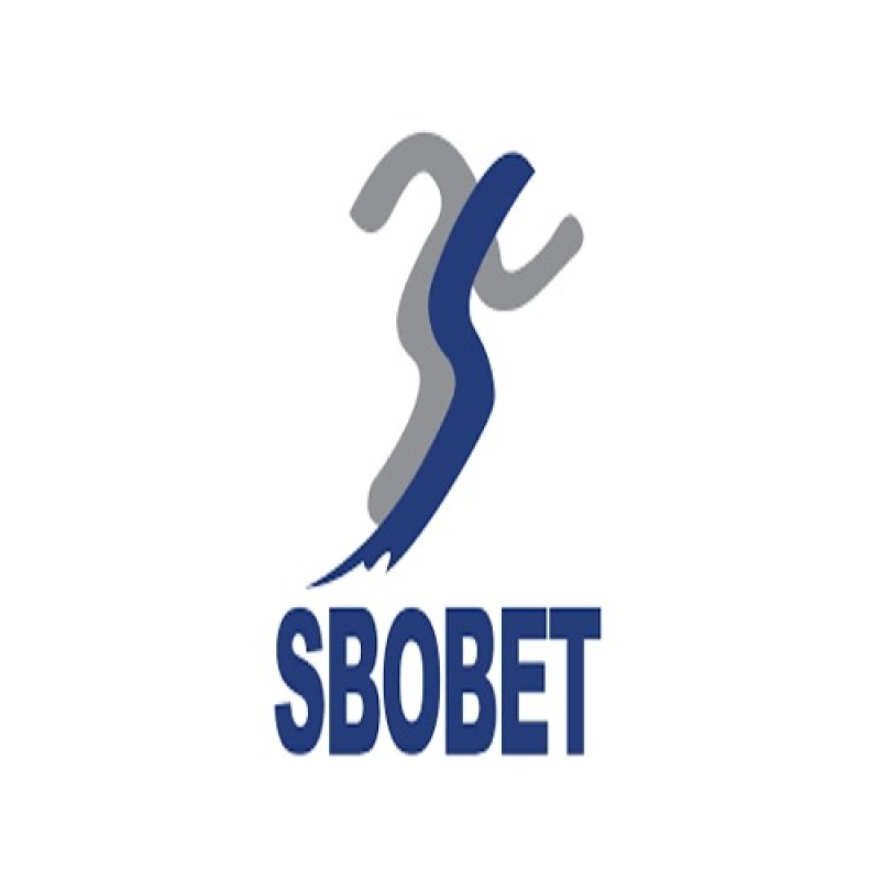Shobet