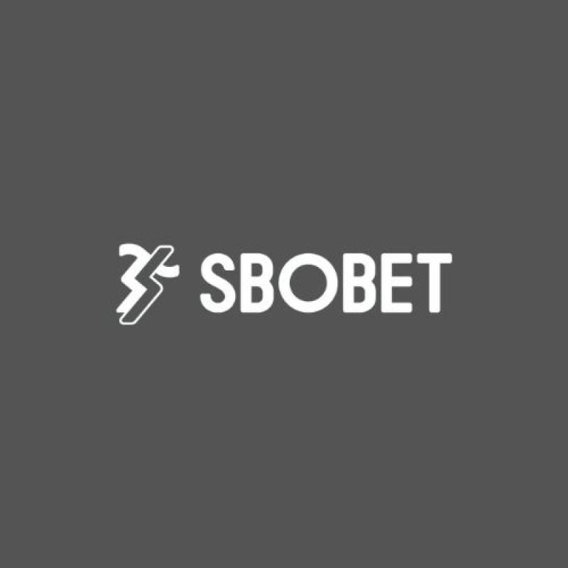 SBOBET lifestyle