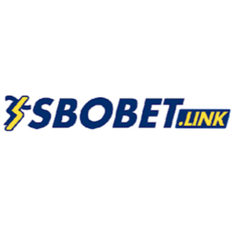 SBOBET – Nhà cái cá cược hàng đầu giúp cược thủ thắng lớn - sbobet.link