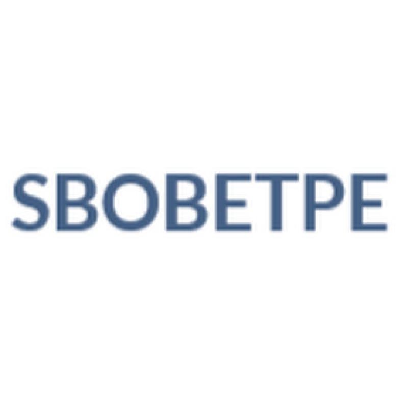Sbobet